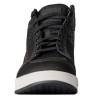 Botas RST Urban-K CE hombre - Negro - motoscamaralweb.com