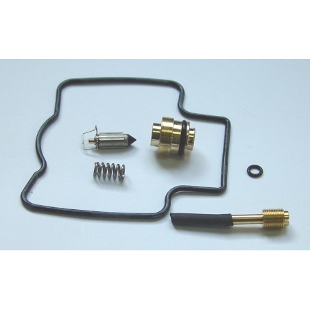 Kit Reparación de carburador YAM YZF600R UNITE CAB-Y27 - motoscamaralweb.com