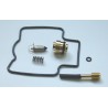 Kit Reparación de carburador YAM YZF600R UNITE CAB-Y27 - motoscamaralweb.com
