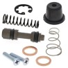 Kit de reparación de bomba de freno delantero ALL BALLS (para bomba Br