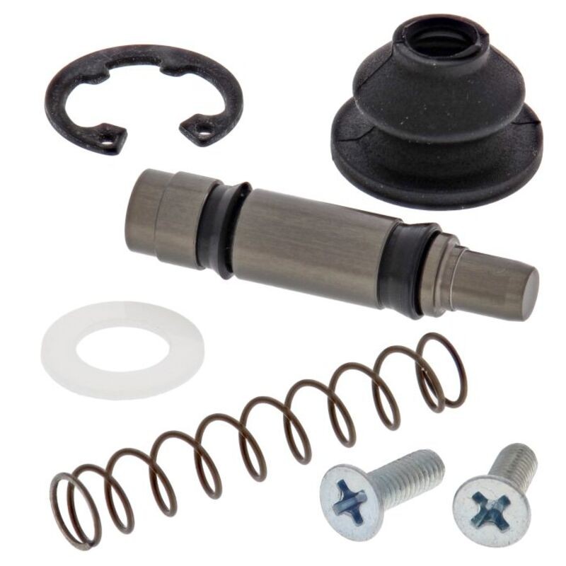 Kit reparación bomba de embrague ALL BALLS - motoscamaralweb.com Kit reparación bomba de embrague ALL BALLS - motoscamaralweb.com