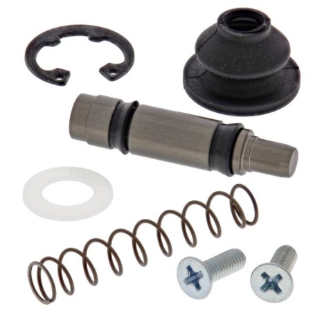 Kit reparación bomba de embrague ALL BALLS - motoscamaralweb.com