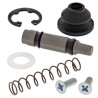 Kit reparación bomba de embrague ALL BALLS - motoscamaralweb.com