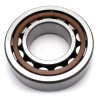 Rodamiento de cigüeñal PROX Ø30x62x16 - NJ206ECP-1 - motoscamaralweb.com