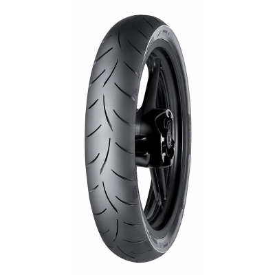 Neumático MITAS MC-50 100/90-19 57H TL - motoscamaralweb.com