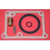 Kit Reparación de carburador Yamaha RD 350 LC 1982 CAB-Y3 - motoscamaralweb.com
