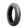 Neumático BRIDGESTONE BATTLAX BT46 REAR 150/70-17 69V TL - motoscamaralweb.com