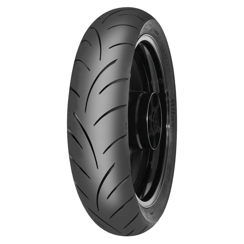 Neumático MITAS MC-50 120/90-18 65H TL - motoscamaralweb.com Neumático MITAS MC-50 120/90-18 65H TL - motoscamaralweb.com