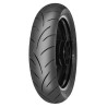 Neumático MITAS MC-50 120/90-18 65H TL - motoscamaralweb.com