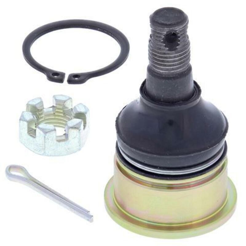 Kit de rótula All Balls- motoscamaralweb.com Kit de rótula All Balls- motoscamaralweb.com