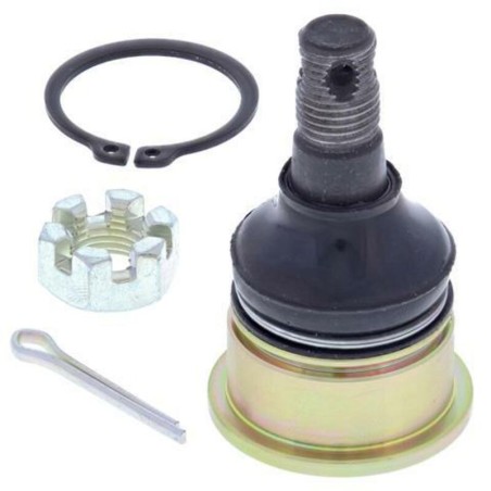 Kit de rótula All Balls- motoscamaralweb.com
