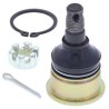 Kit de rótula All Balls- motoscamaralweb.com