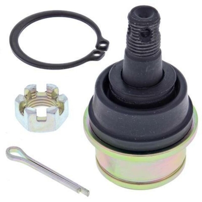Kit de rótula de trapecio All Balls 42-1035- motoscamaralweb.com