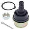 Kit de rótula de trapecio All Balls 42-1035- motoscamaralweb.com
