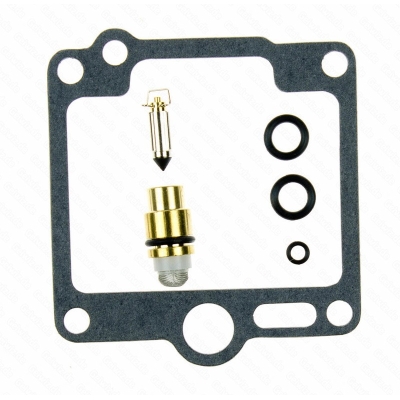 Kit Reparación de carburador Yamaha FJ1200 88-92 CAB-Y30 - motoscamaralweb.com