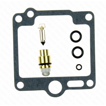 Kit Reparación de carburador Yamaha FJ1200 88-92 CAB-Y30 - motoscamaralweb.com