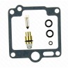 Kit Reparación de carburador Yamaha FJ1200 88-92 CAB-Y30 - motoscamaralweb.com