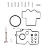 Kit de reparación de carburador Prox KTM SX F 250 06-10 - motoscamaralweb.com