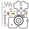 Kit reparación de carburador ALL BALLS - Honda CR450R - motoscamaralweb.com