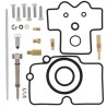 Kit reparación de carburador ALL BALLS - Yamaha YZ250F - motoscamaralweb.com