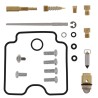 Kit reparación de carburador ALL BALLS - motoscamaralweb.com
