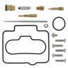 Kit reparación de carburador ALL BALLS - Kawasaki KX125 - motoscamaralweb.com