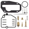 Kit reparación de carburador ALL BALLS - motoscamaralweb.com