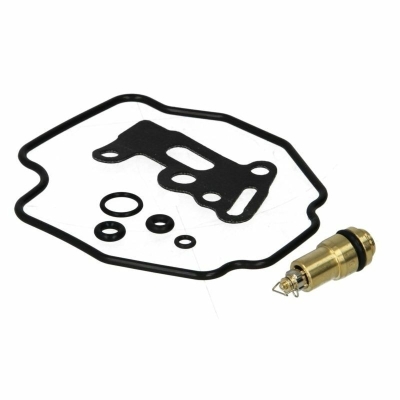 Kit Reparación de carburador Yamaha XV535 Virago 89-01 CAB-Y33 - motoscamaralweb.com