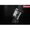 Pistón forjado WÖSSNER Pro Series - motoscamaralweb.com