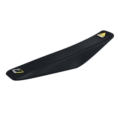 Funda de asiento Blackbird Pyramide - motoscamaralweb.com