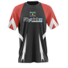 Camiseta SKYRICH Powersport Batteries - motoscamaralweb.com