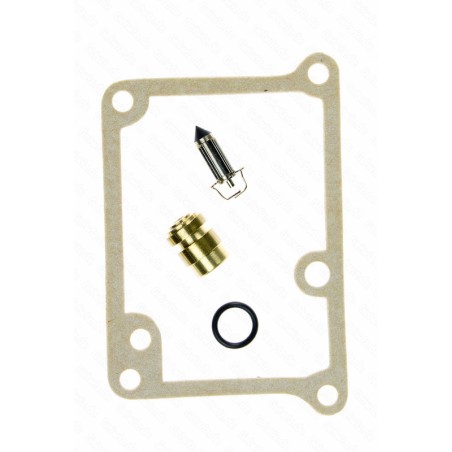 Kit Reparación de carburador Yamaha RD250 YPVS 1983-85 CAB-Y4 - motoscamaralweb.com