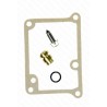 Kit Reparación de carburador Yamaha RD250 YPVS 1983-85 CAB-Y4 - motoscamaralweb.com
