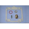 Kit Reparación de carburador Yamaha XS400 1980-82 CAB-Y5 - motoscamaralweb.com