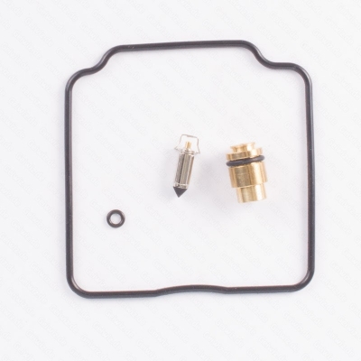 Kit Reparación de carburador FZ750 86-87 - motoscamaralweb.com