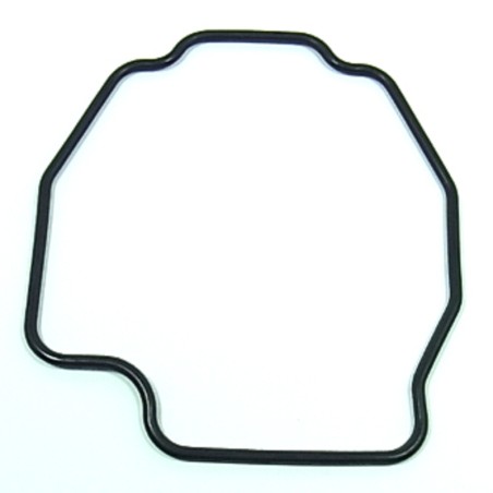 Juntas cuba de carburador Tourmax - motoscamaralweb.com