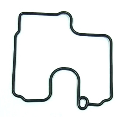 Juntas cuba de carburador Tourmax - motoscamaralweb.com