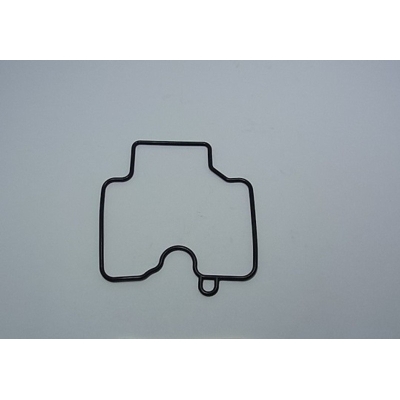 Juntas cuba de carburador Tourmax - motoscamaralweb.com