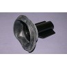 Membrana de carburador 1PC XJ600N. S DIVERSION 92-95 VCC-204 - motoscamaralweb.com