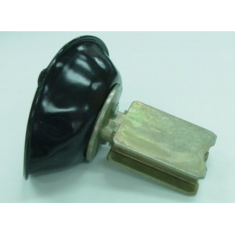 Membrana de carburador 1PC Virago 750 92-94 XV1100 Virago 89-95 VCC-206 - motoscamaralweb.com Membrana de carburador 1PC Virago 750 92-94 XV1100 Virago 89-95 VCC-206 - motoscamaralweb.com