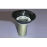 Membrana de carburador 1PC XS650 80-83 XJ900 83-92 XS1100 80-83 VCC-210 - motoscamaralweb.com