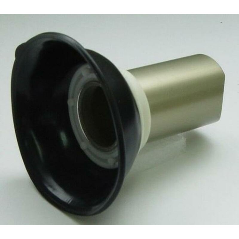 Membrana de carburador 1PC FJ1200 86-96 VCC-222 - motoscamaralweb.com Membrana de carburador 1PC FJ1200 86-96 VCC-222 - motoscamaralweb.com