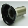 Membrana de carburador 1PC FJ1200 86-96 VCC-222 - motoscamaralweb.com