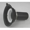 Membrana de carburador 1PC XJ600S DIVERSION 96-99 XJ600N 97-99 VCC-232 - motoscamaralweb.com