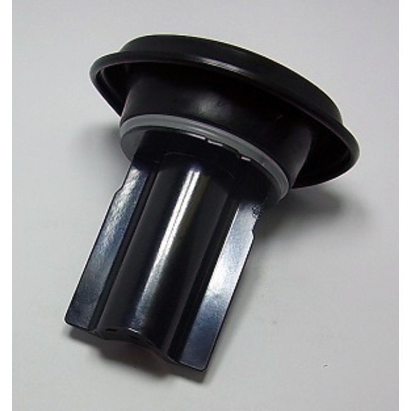 Membrana de carburador 1PC XJ900 (95-02) VCC-234 - motoscamaralweb.com Membrana de carburador 1PC XJ900 (95-02) VCC-234 - motoscamaralweb.com