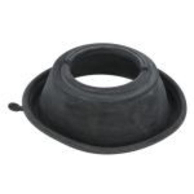 Membrana de carburador 1PC TDM850 99. R1 96-99 XV1600 00 VCC-235 - motoscamaralweb.com Membrana de carburador 1PC TDM850 99. R1 96-99 XV1600 00 VCC-235 - motoscamaralweb.com
