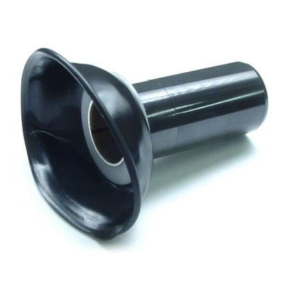 Membrana de carburador 1PC XVS650 97-02 VCC-236 - motoscamaralweb.com