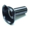 Membrana de carburador 1PC XVS650 97-02 VCC-236 - motoscamaralweb.com