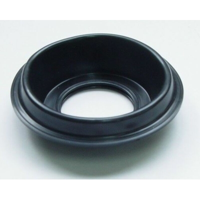 Membrana de carburador FZS600 Fazer 98-03 VCC-248 - motoscamaralweb.com