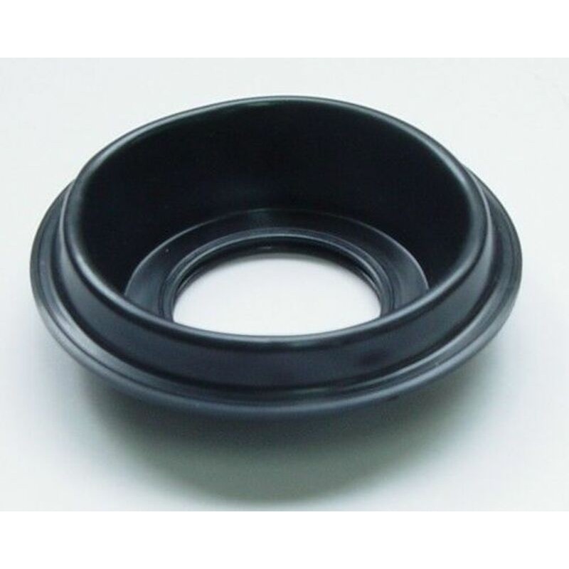 Membrana de carburador FZS600 Fazer 98-03 VCC-248 - motoscamaralweb.com Membrana de carburador FZS600 Fazer 98-03 VCC-248 - motoscamaralweb.com